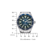 NY0129-58LE