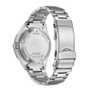 NY0129-58LE
