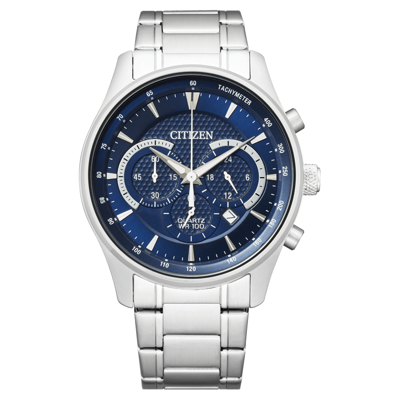 CITIZEN AN8190-51L