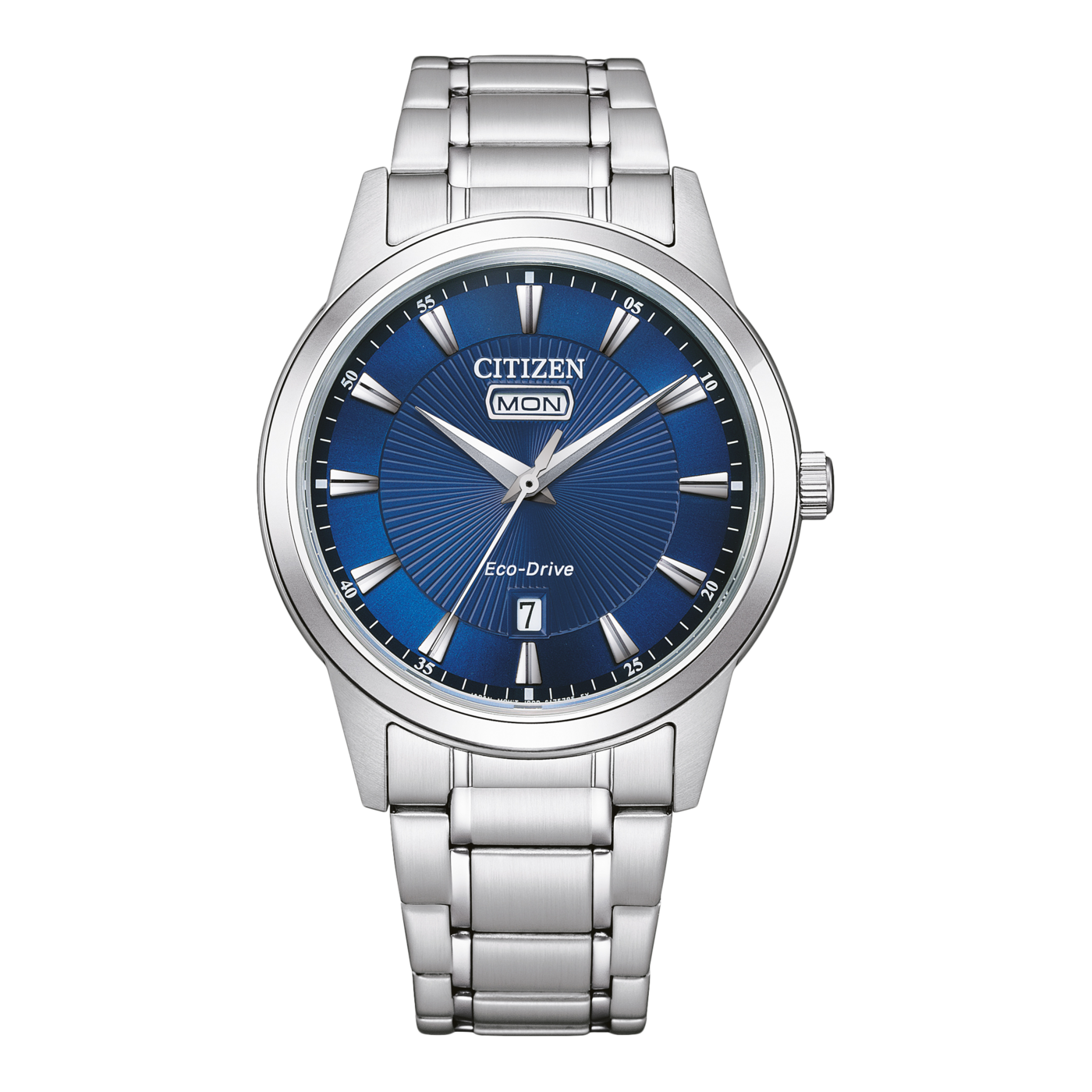 CITIZEN AW0100-86LE