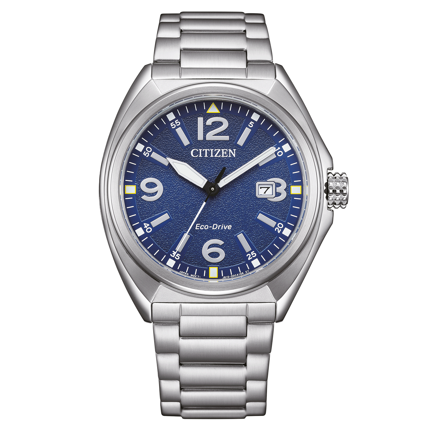 CITIZEN AW1571-76L