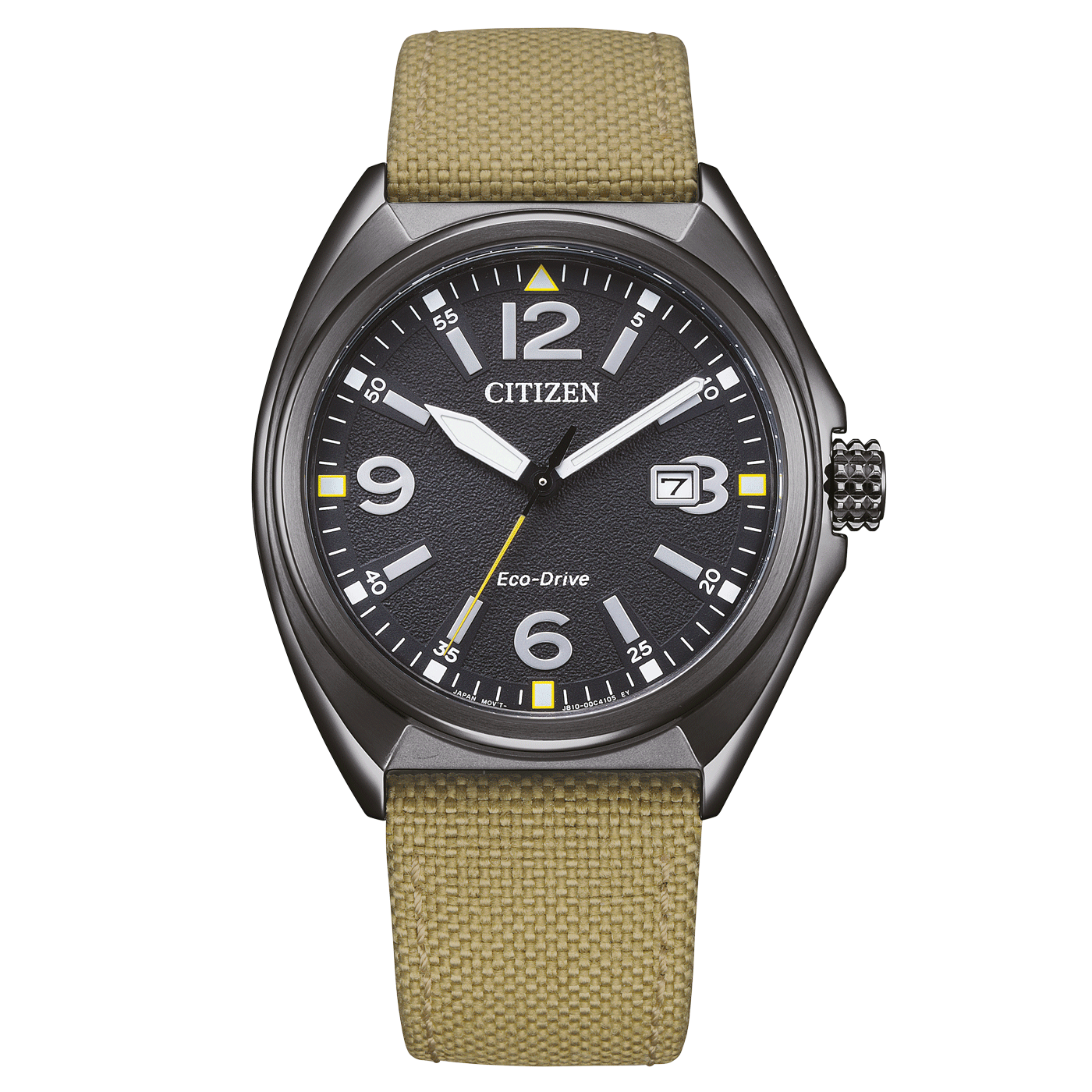 CITIZEN AW1575-08E