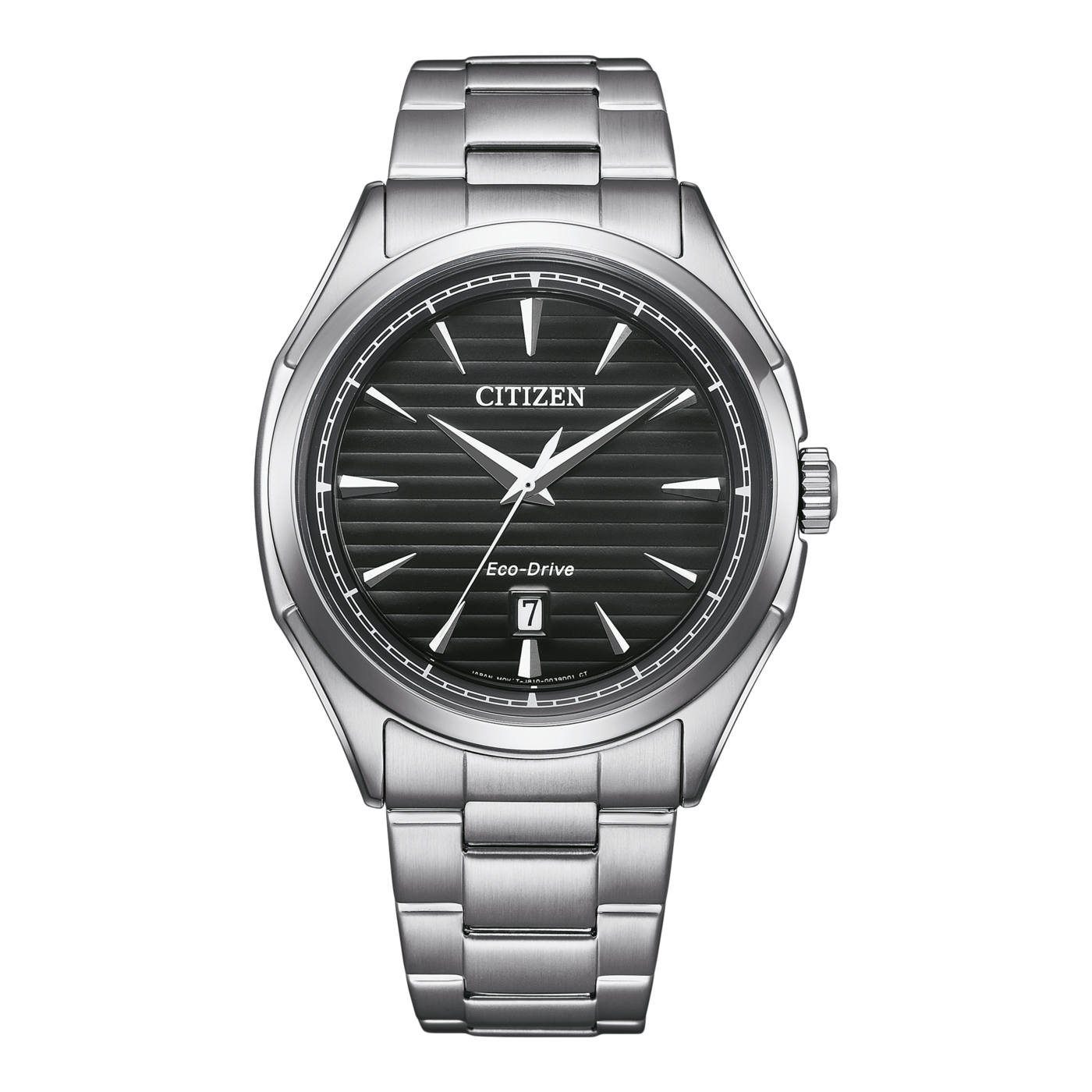 CITIZEN AW1750-85E