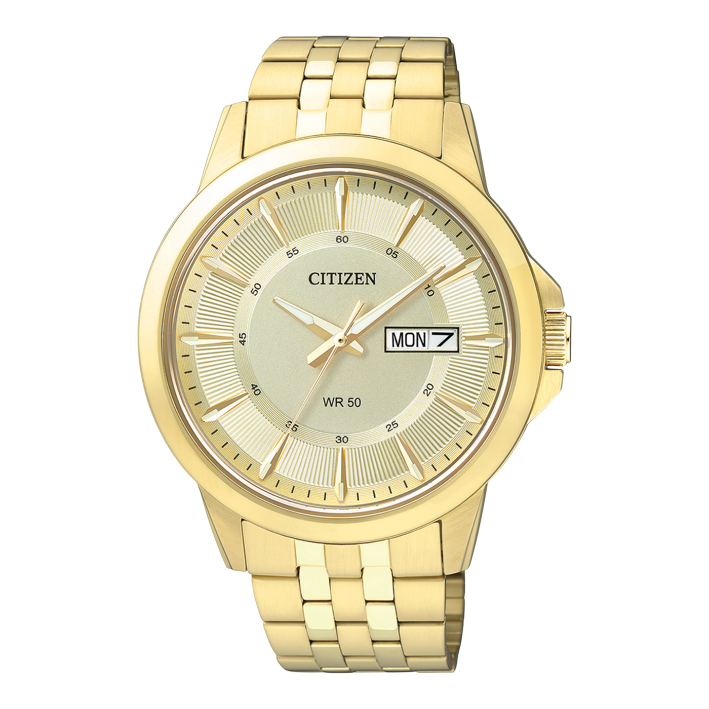CITIZEN BF2013-56PE