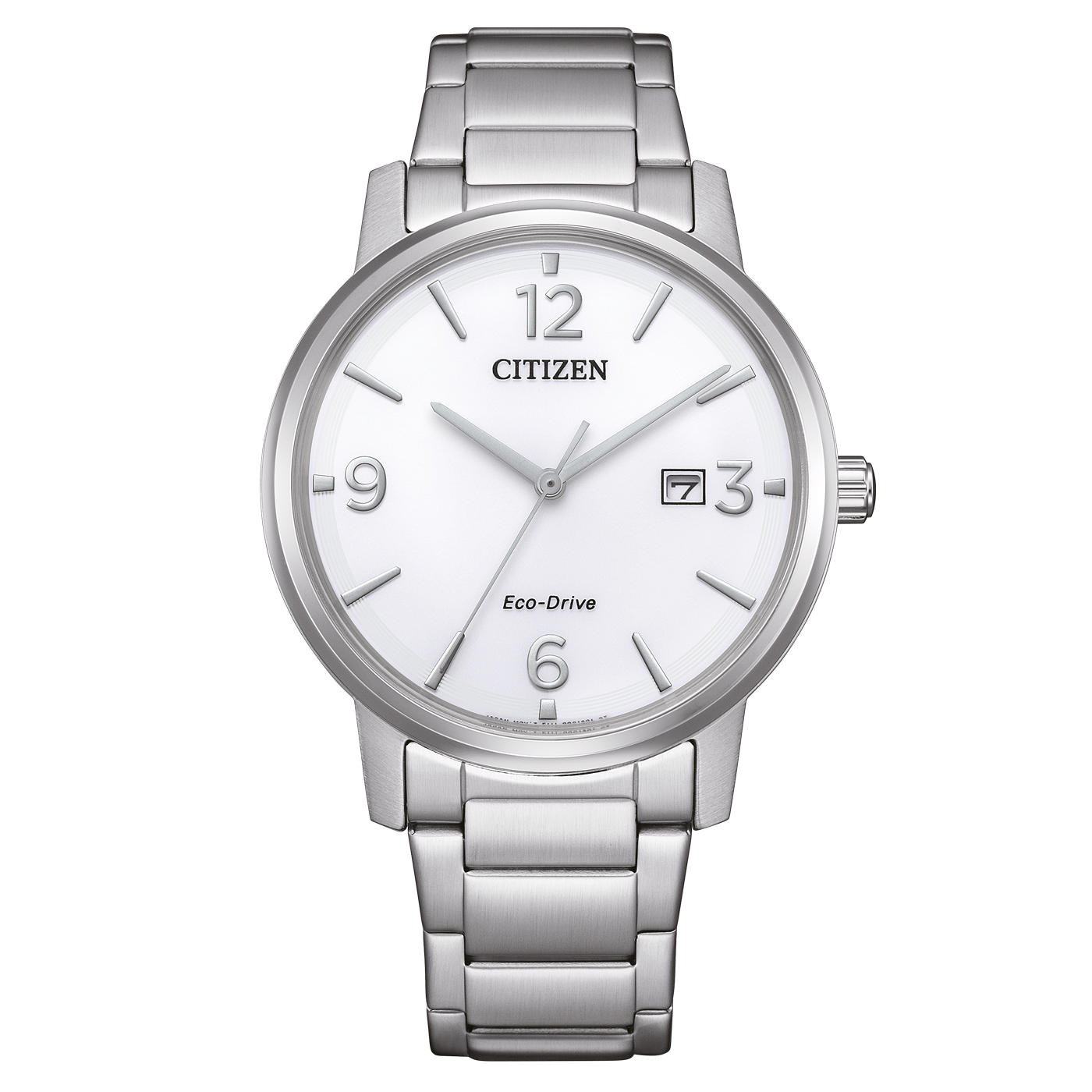 CITIZEN BM6755-71A