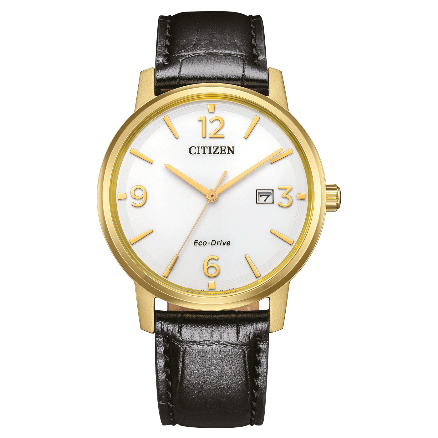 CITIZEN BM6756-01A