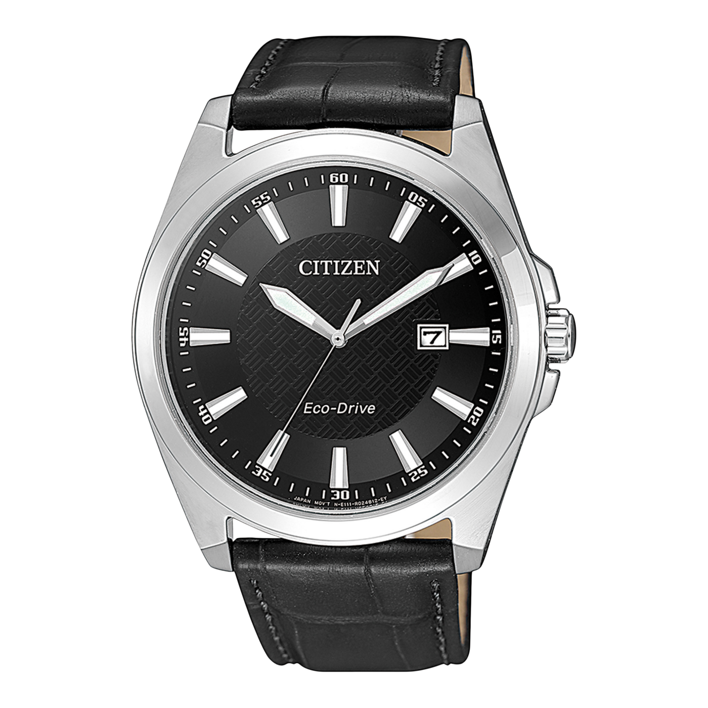 CITIZEN BM7108-14E