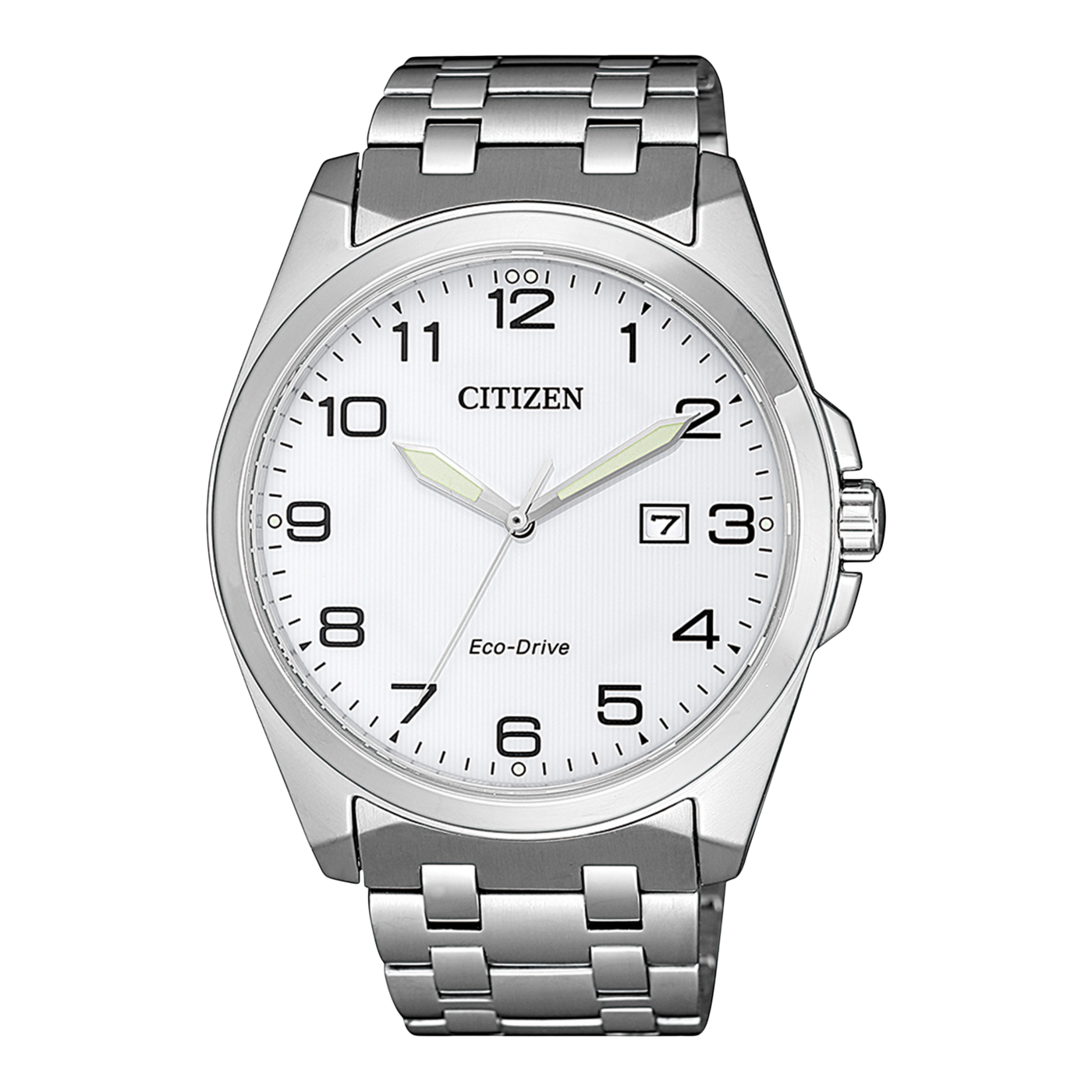 CITIZEN BM7108-81A