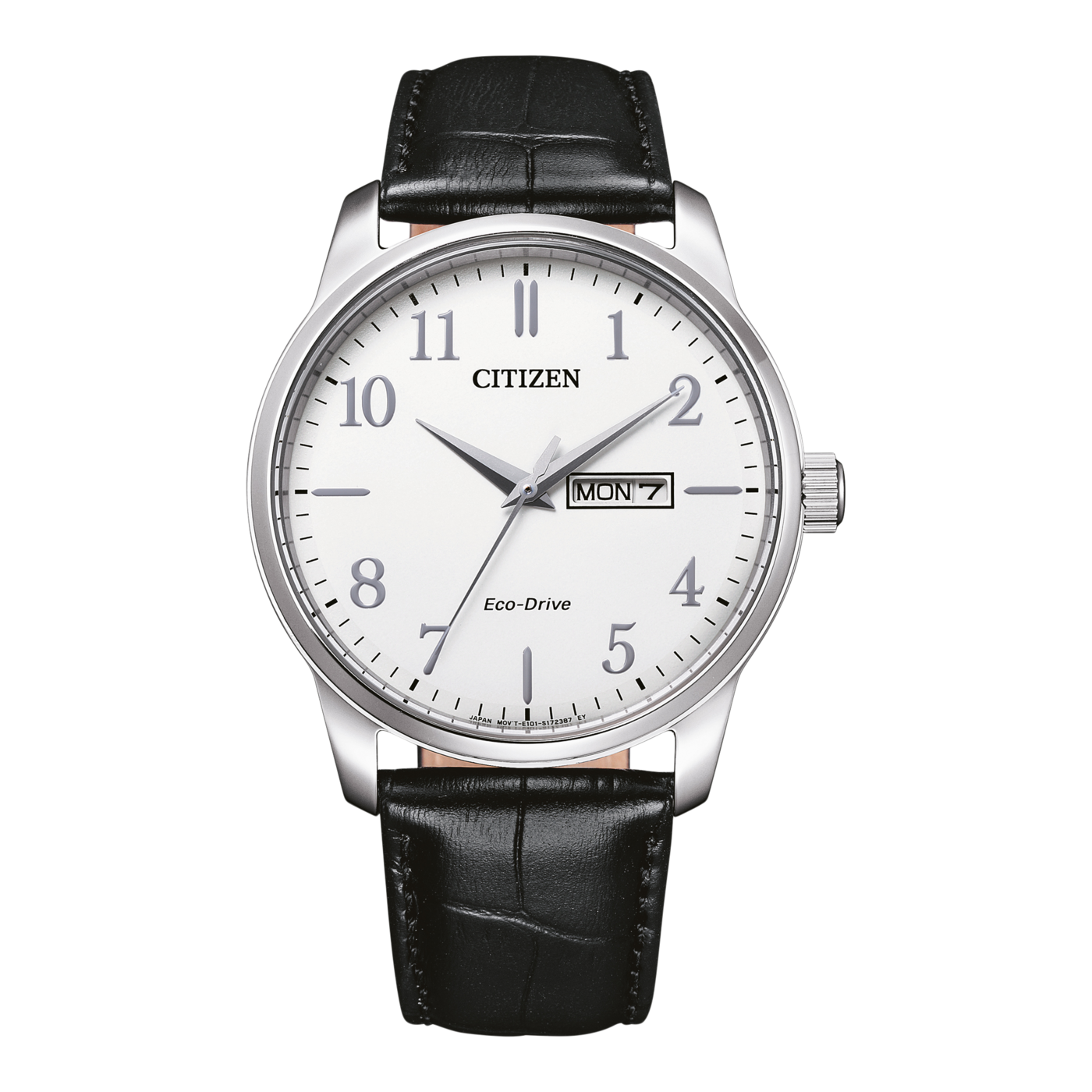 CITIZEN BM8550-81AE