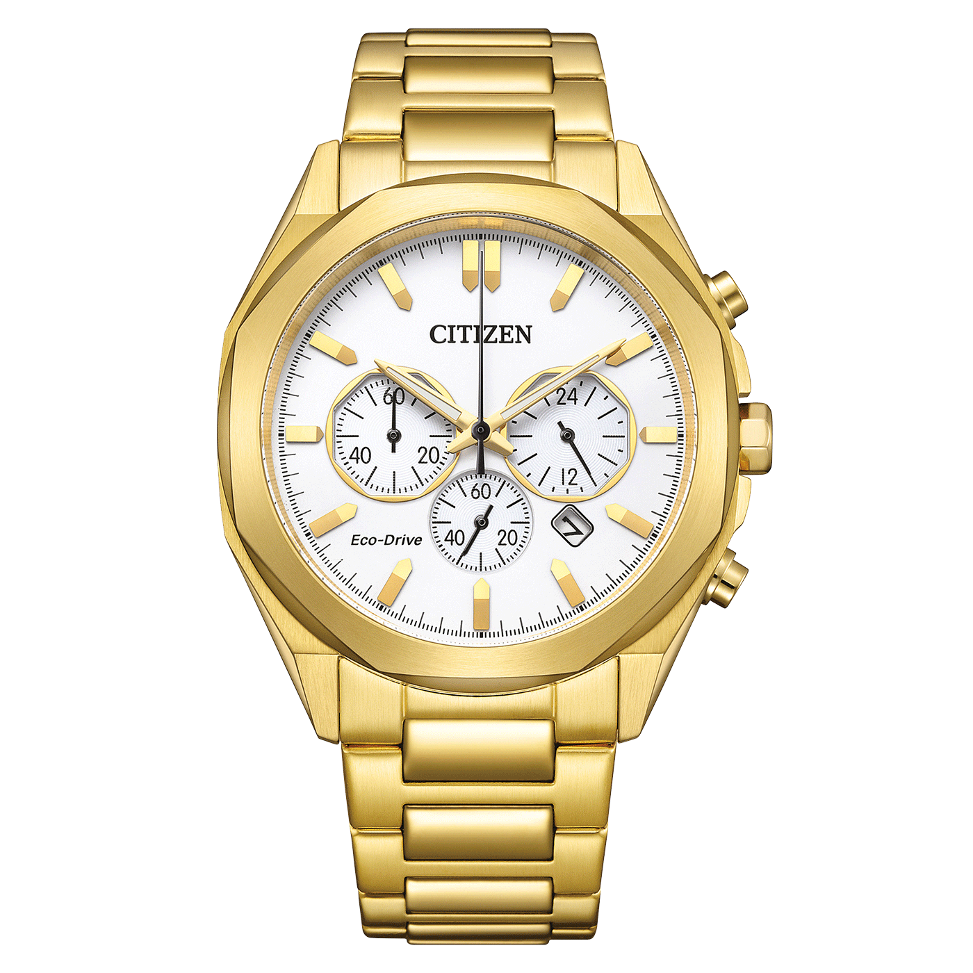 CITIZEN CA4592-85A