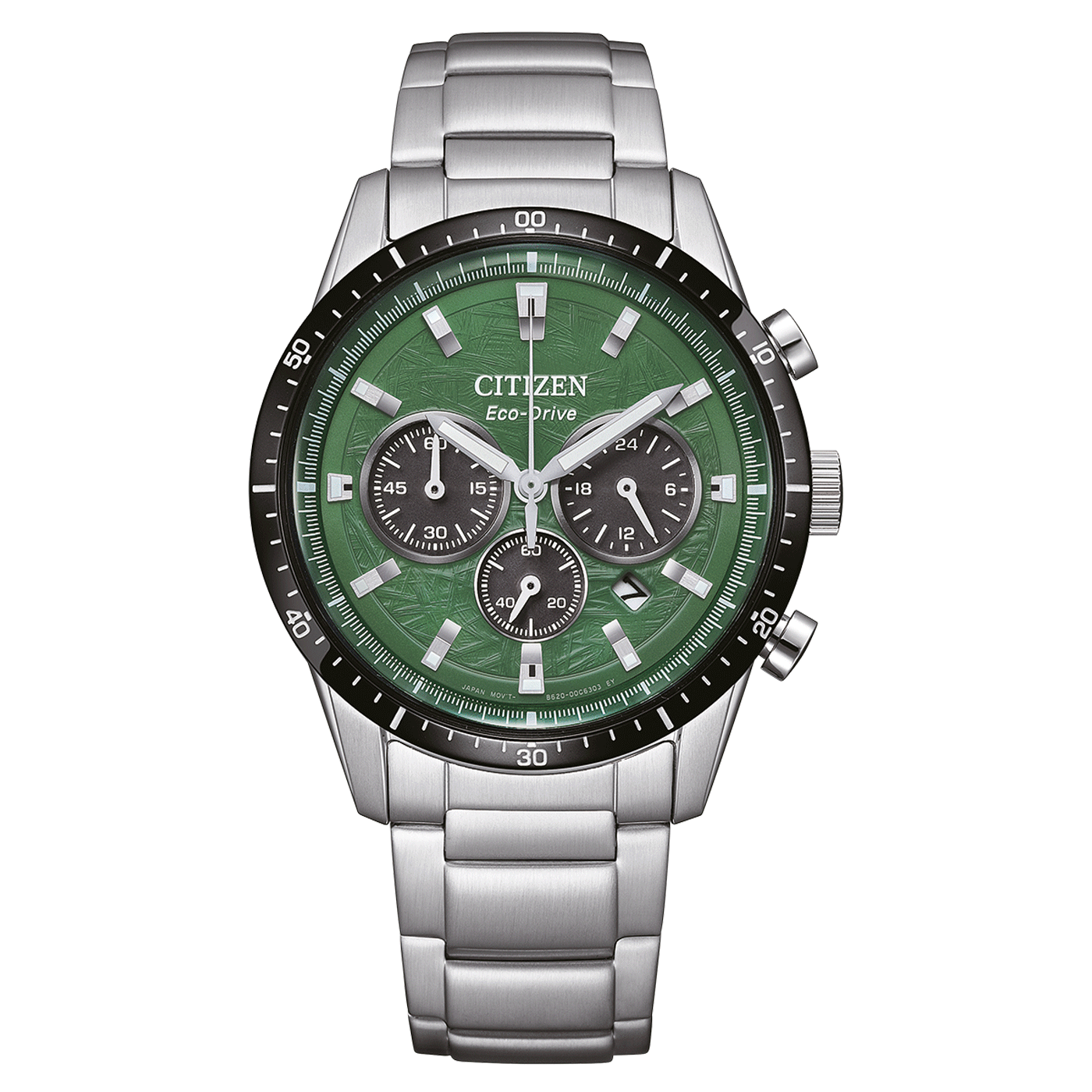 CITIZEN CA4624-56X