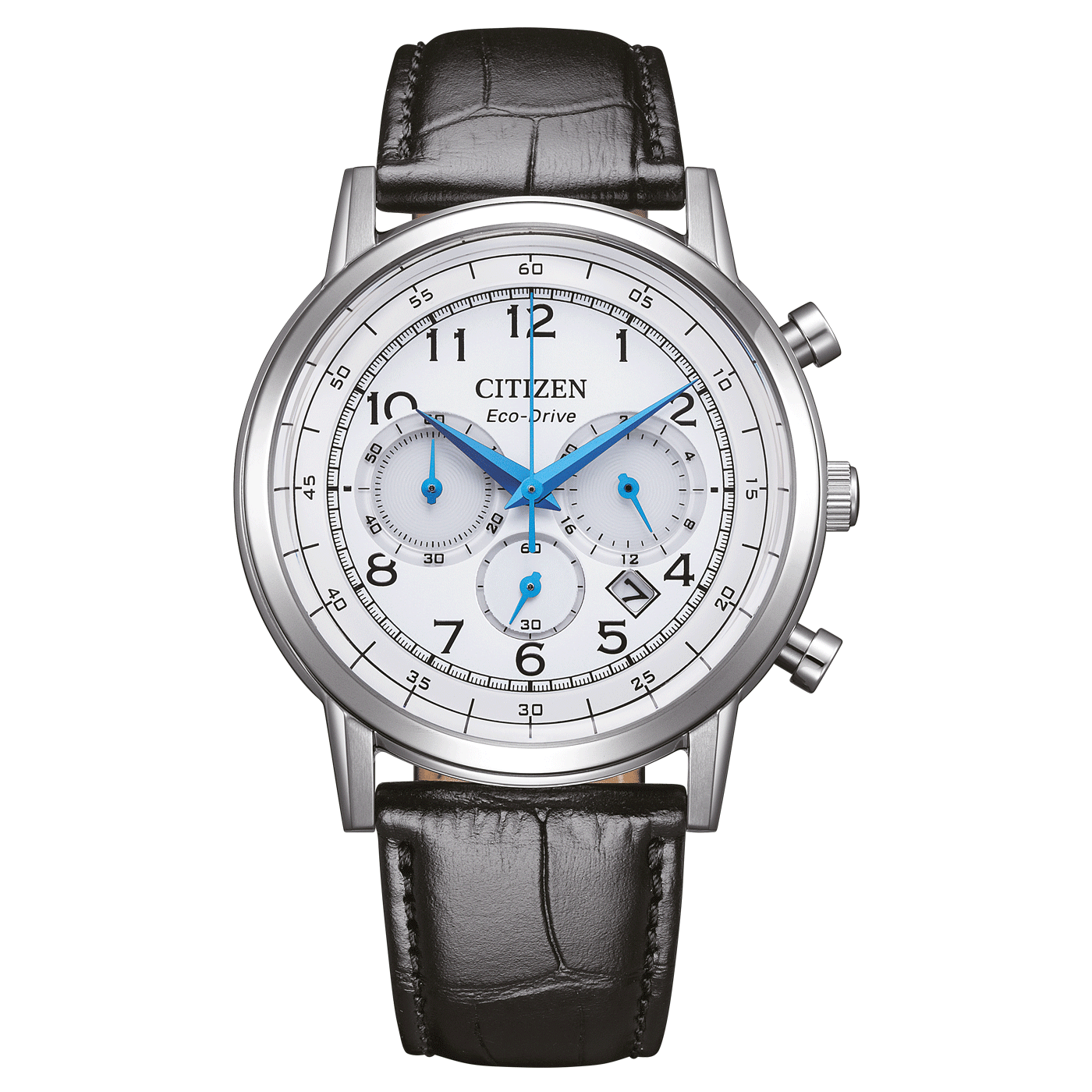 CITIZEN CA4630-02A