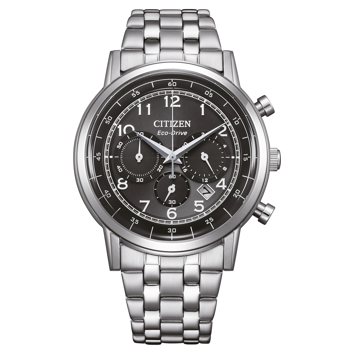CITIZEN CA4630-53E