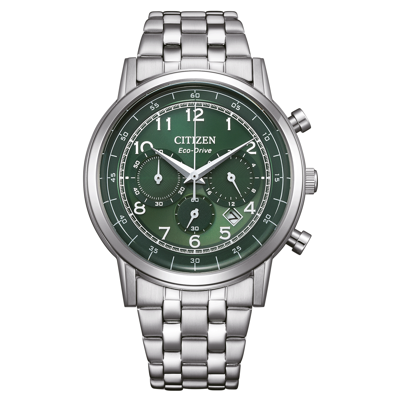 CITIZEN CA4630-53X
