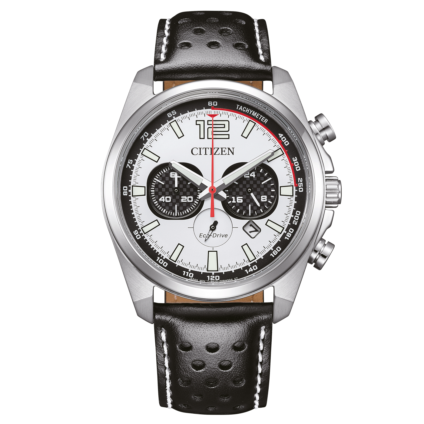 CITIZEN CA4640-09A