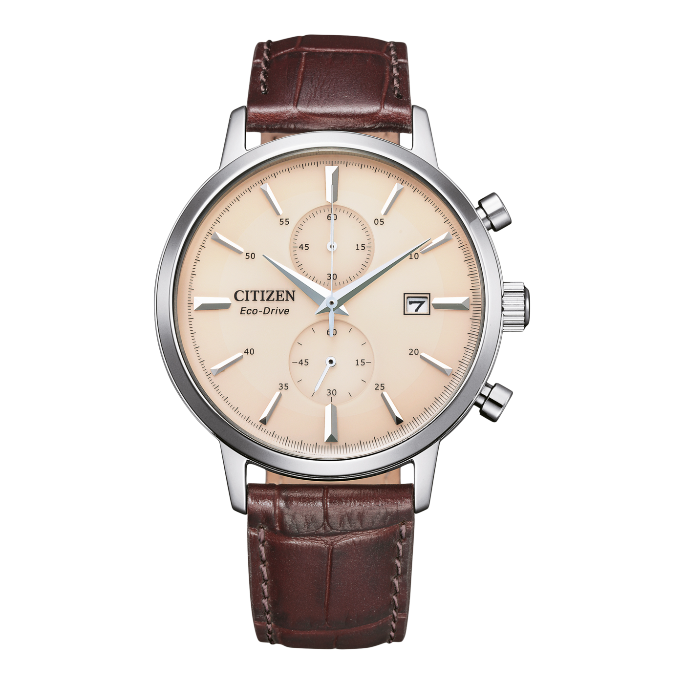 CITIZEN CA7061-26X