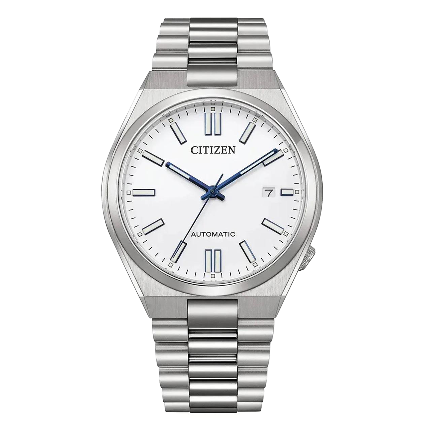 CITIZEN NJ0159-86A