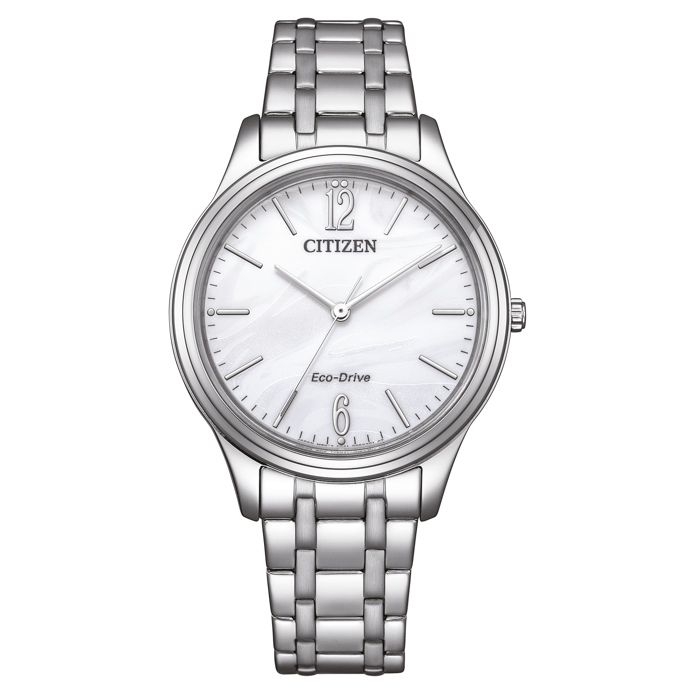 CITIZEN EM0411-71A