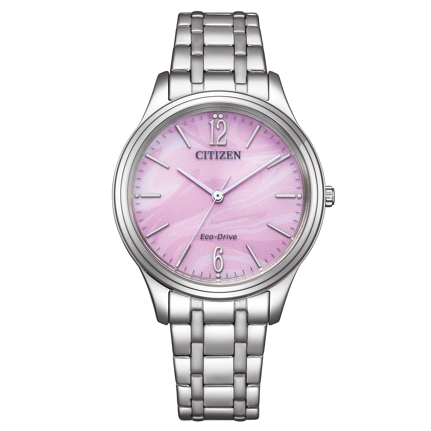CITIZEN EM0411-71X