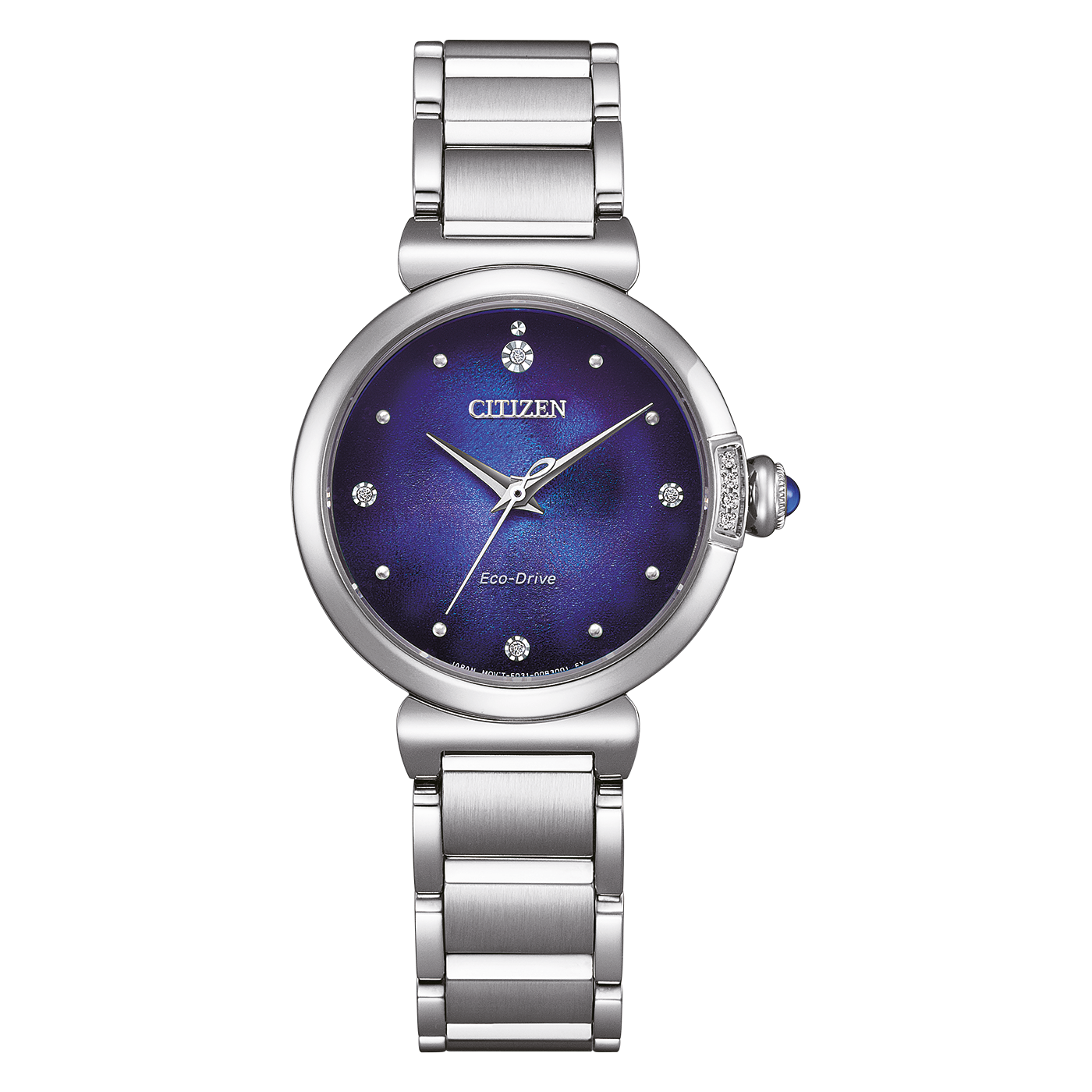 CITIZEN EM1060-87L