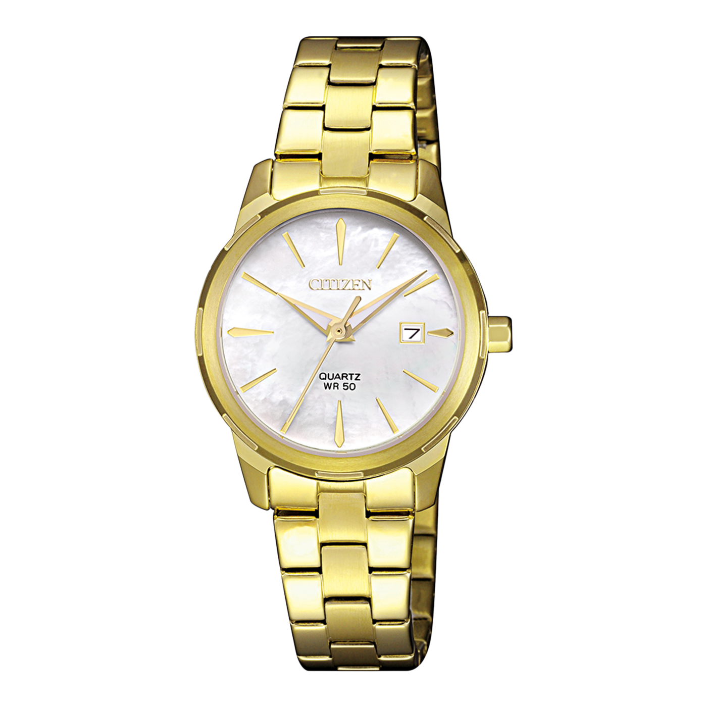 CITIZEN EU6072-56D