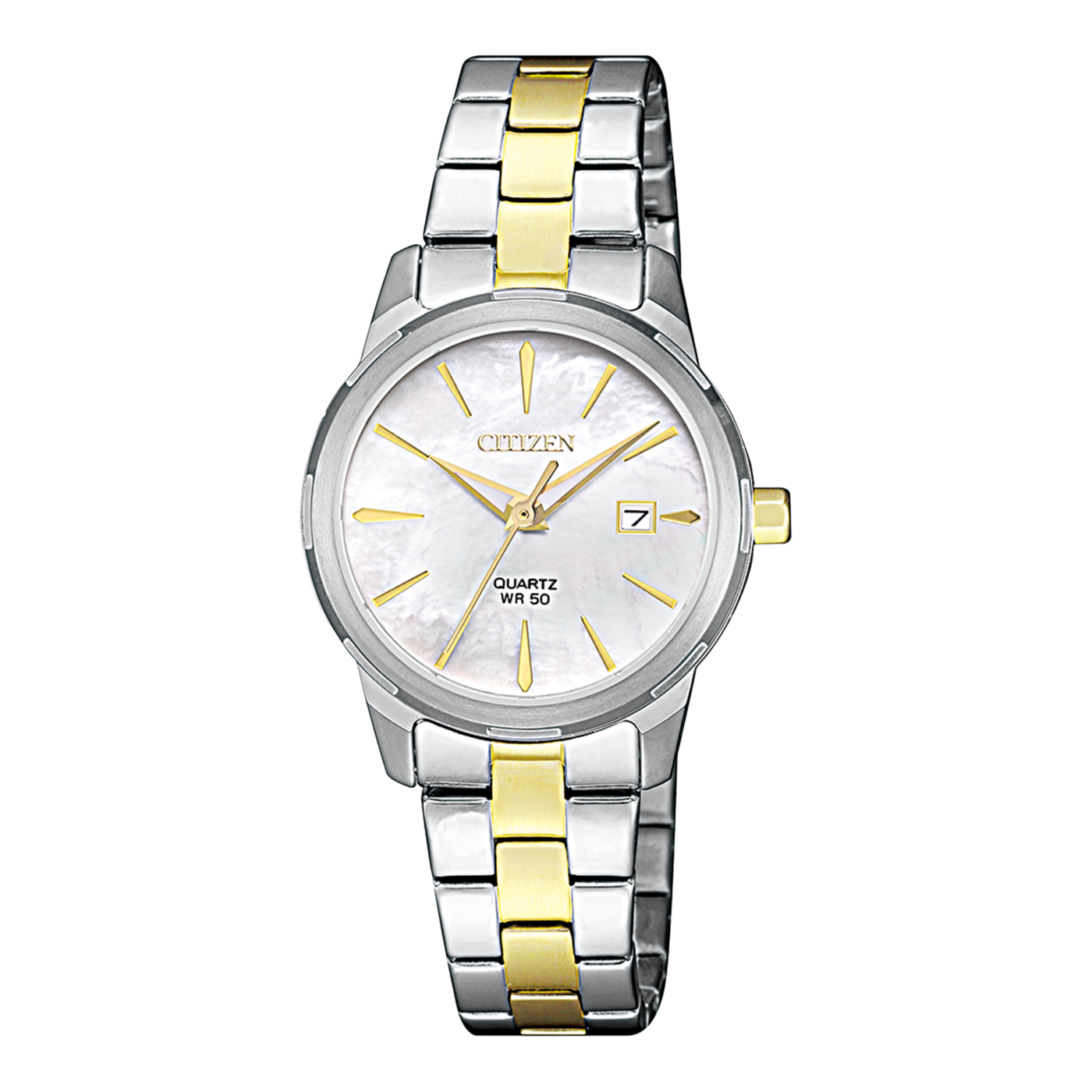 CITIZEN EU6074-51D