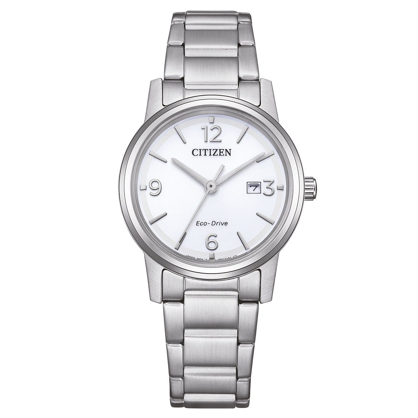 CITIZEN EW2720-57A