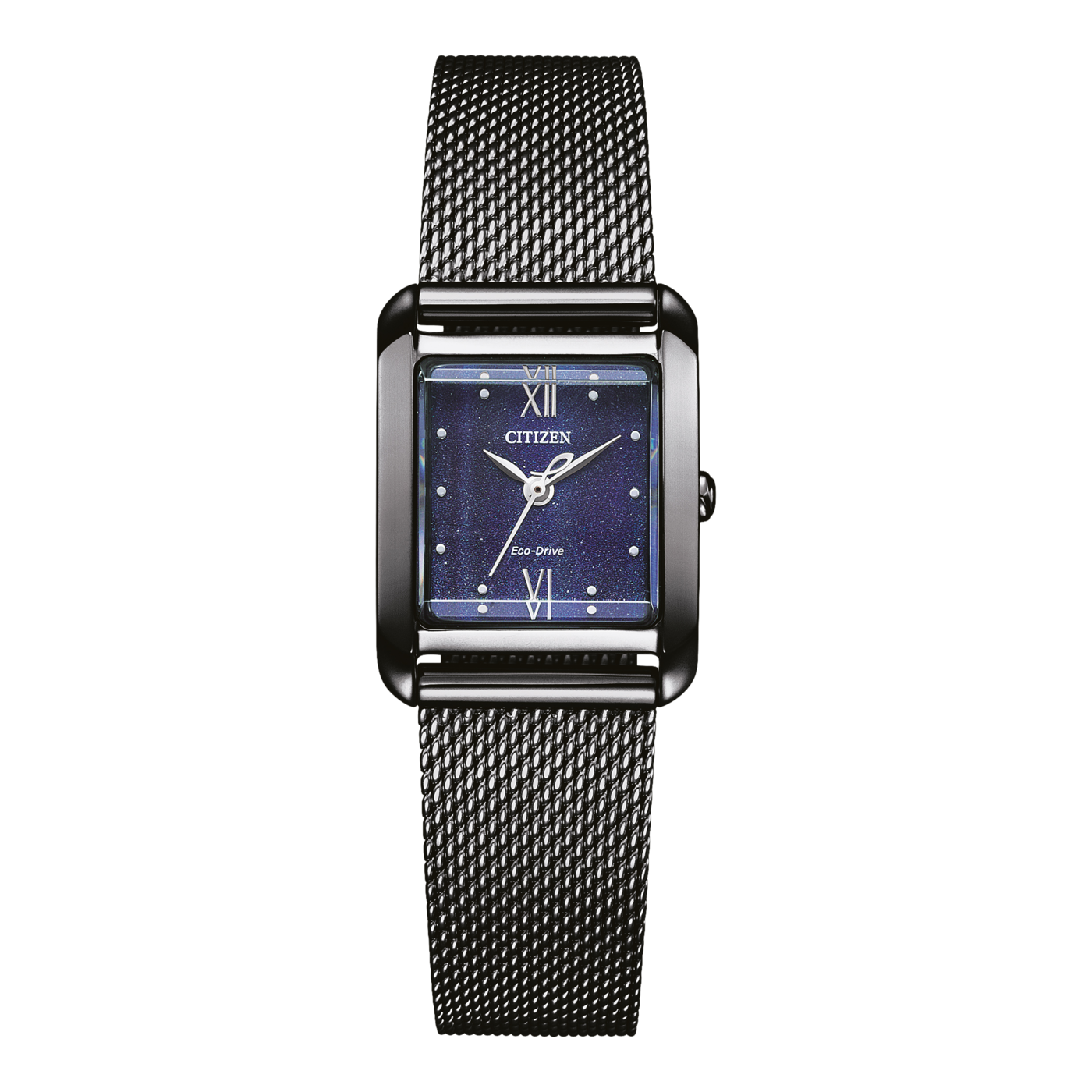 CITIZEN EW5597-63L