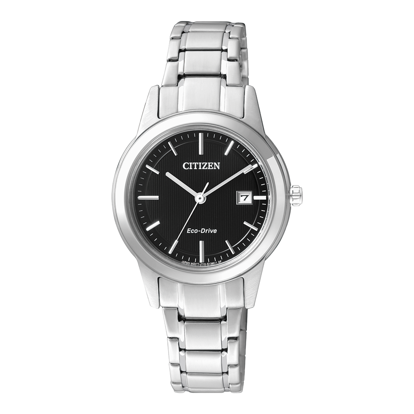 CITIZEN FE1081-59E