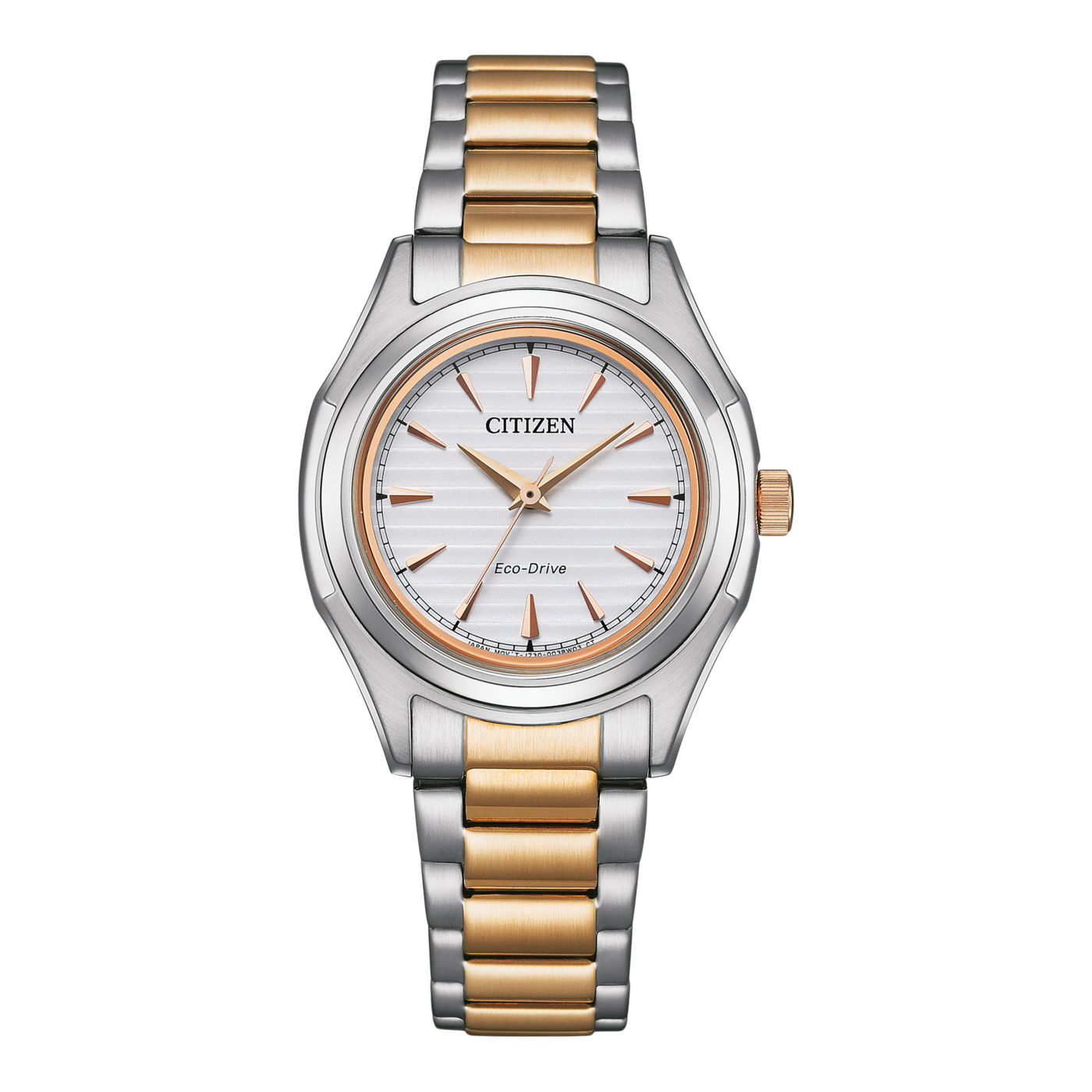 CITIZEN FE2116-85A