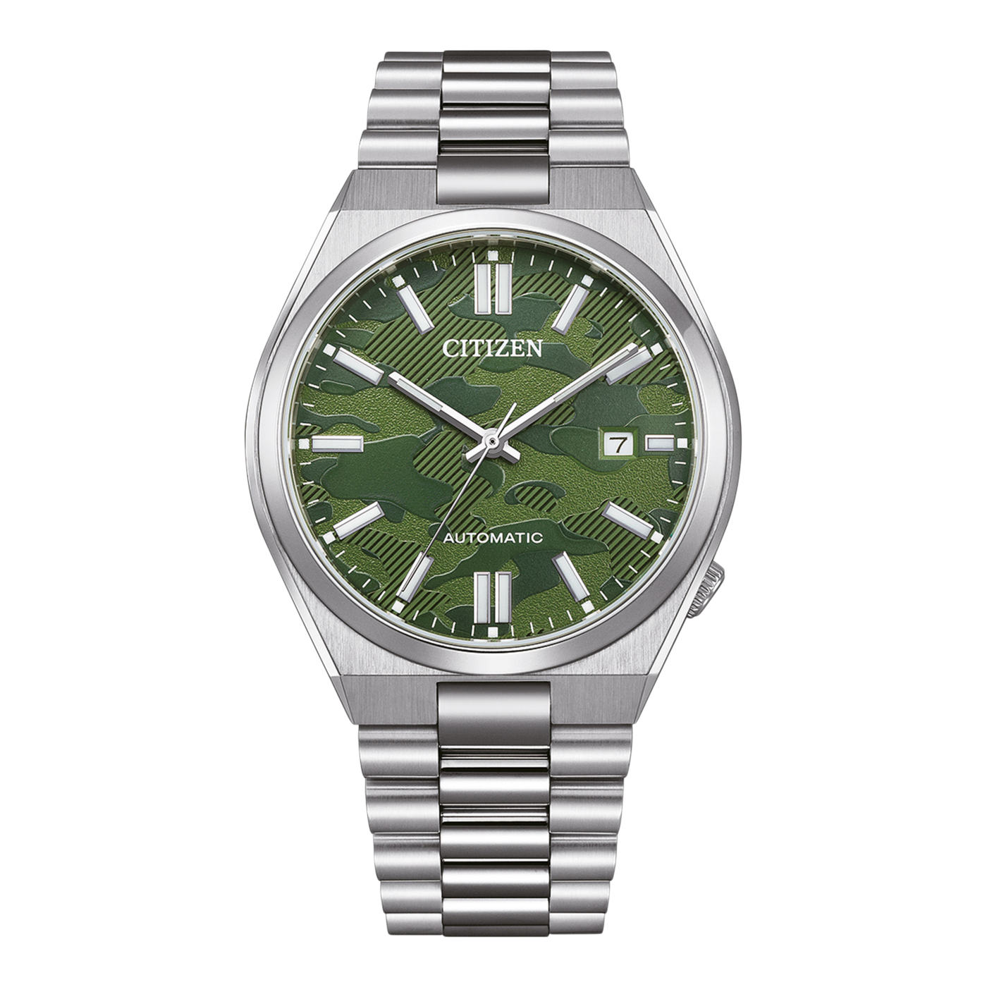 CITIZEN NJ0159-86X
