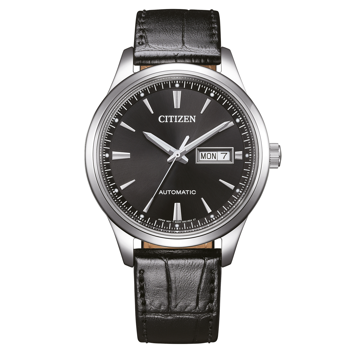 CITIZEN NY4058-01EE