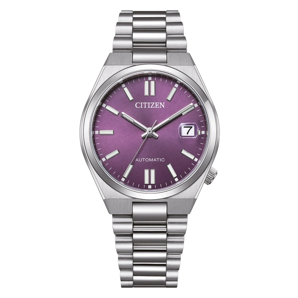 CITIZEN NJ0200-50W