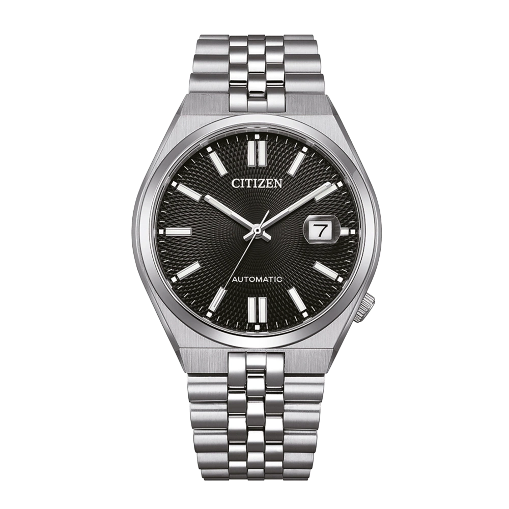 CITIZEN NK0020-55E
