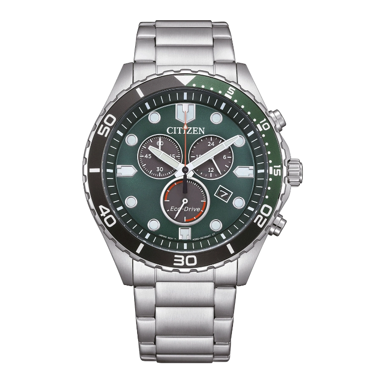 CITIZEN AT2561-81X
