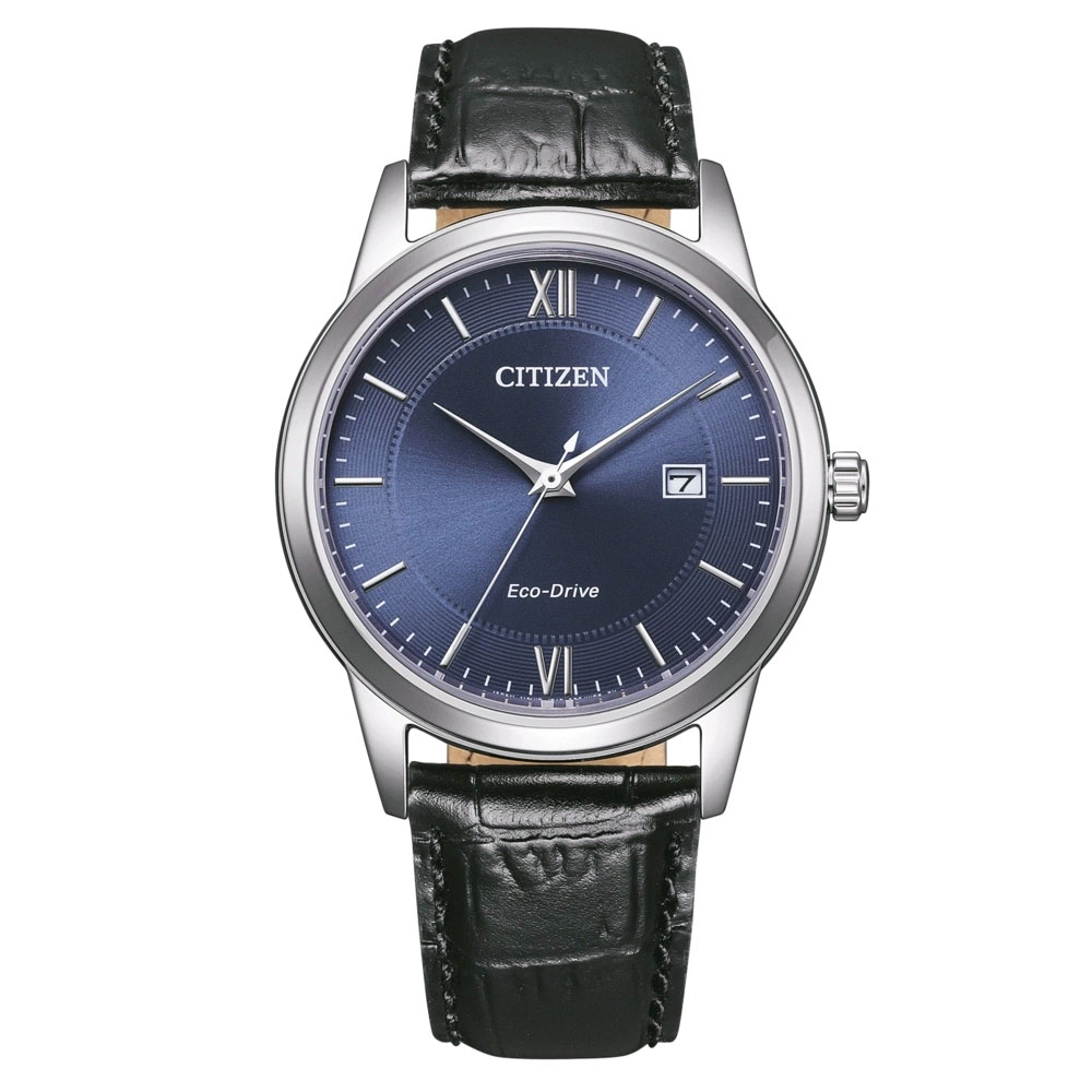 CITIZEN AW1780-17L