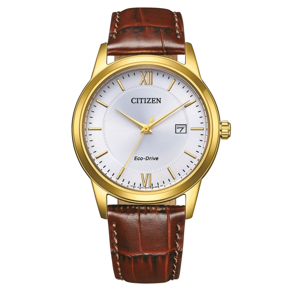 CITIZEN AW1782-11A