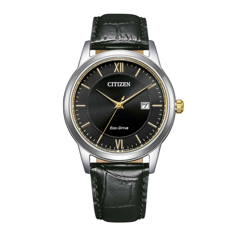 CITIZEN AW1784-16E
