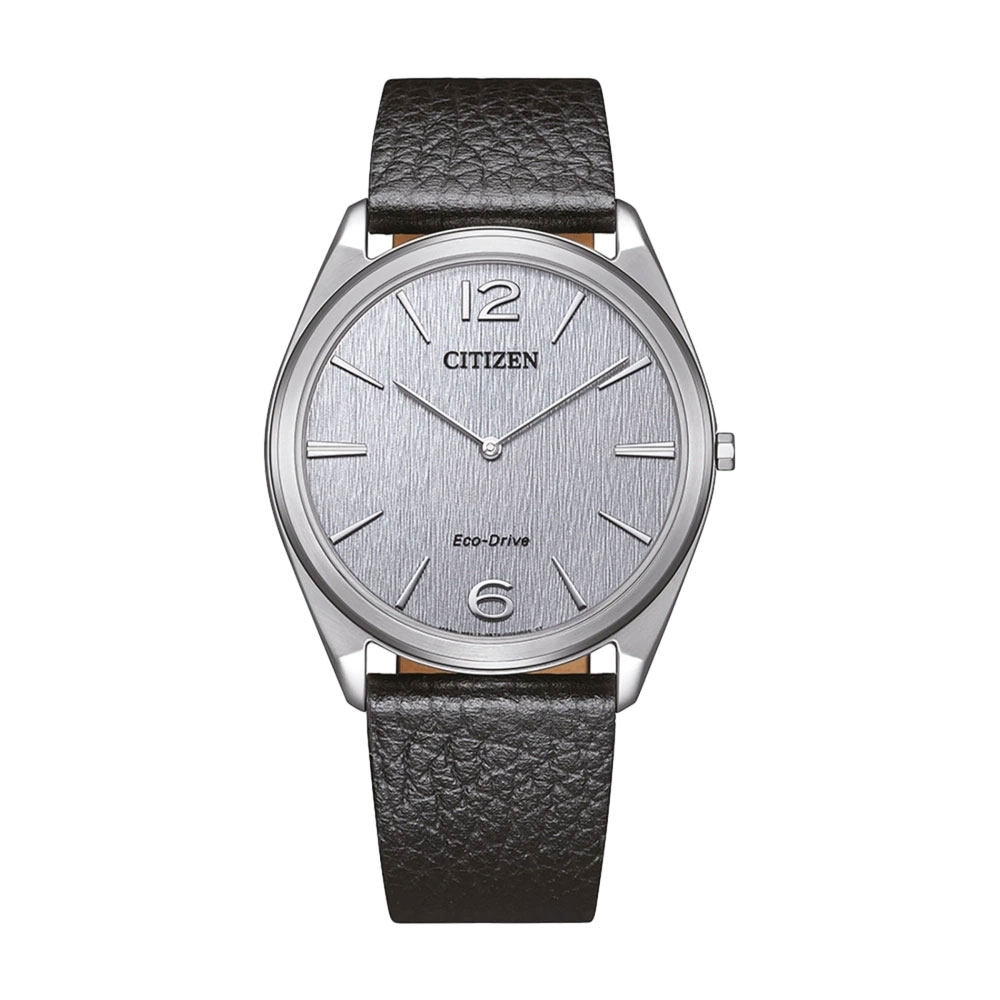 CITIZEN AR3120-16A