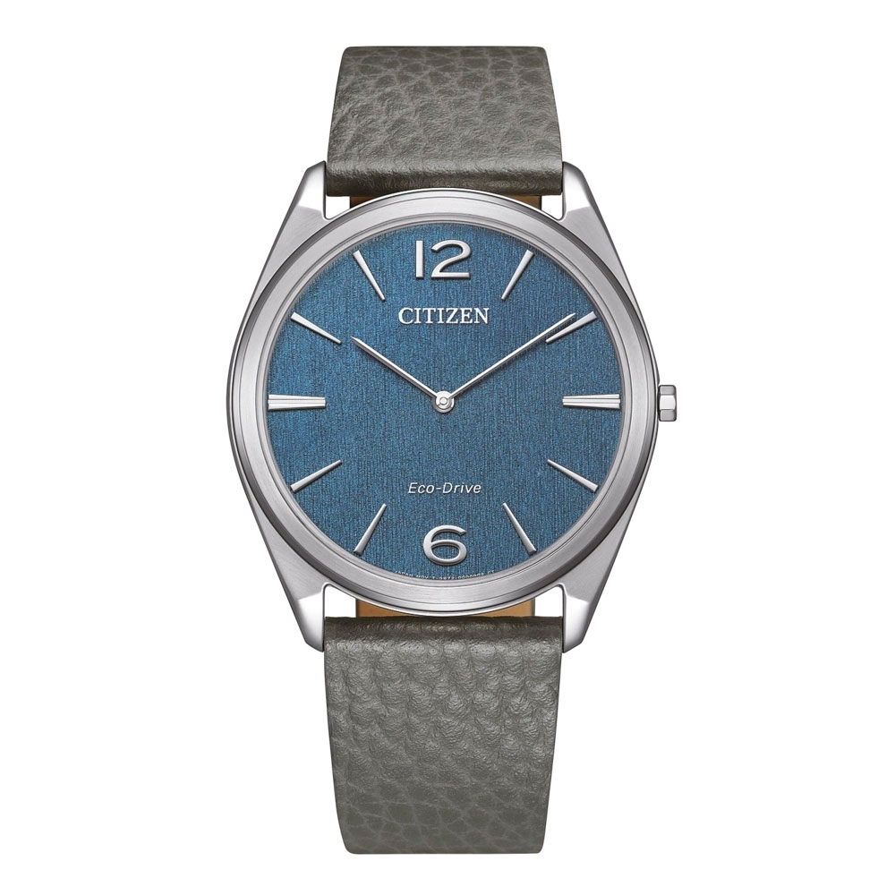 CITIZEN AR3120-24L