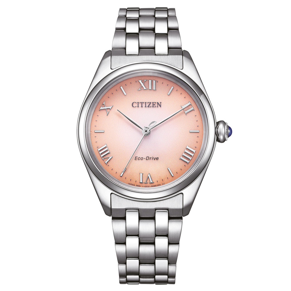 CITIZEN EM1140-80X