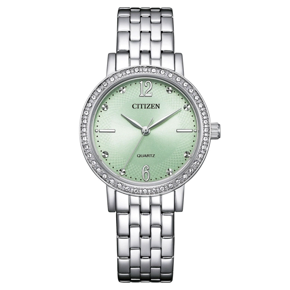 CITIZEN EL3100-55X