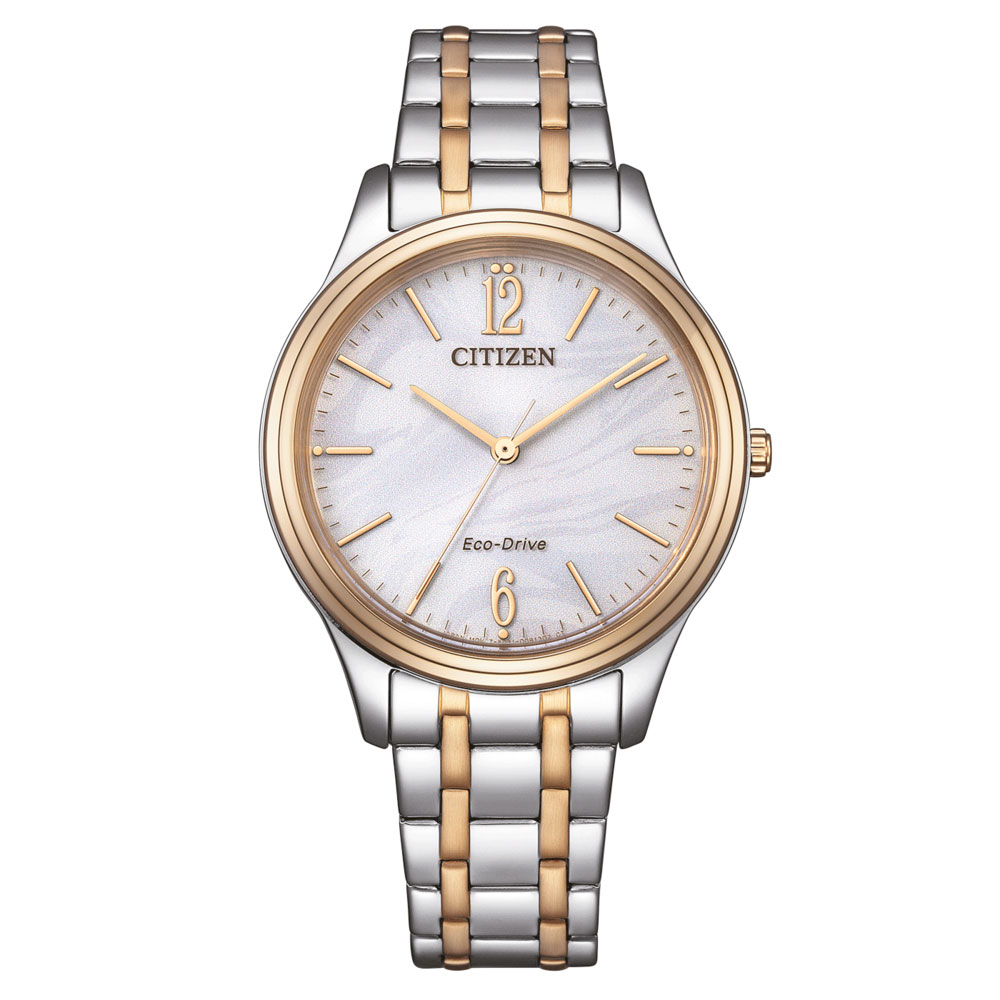 CITIZEN EM0416-78A