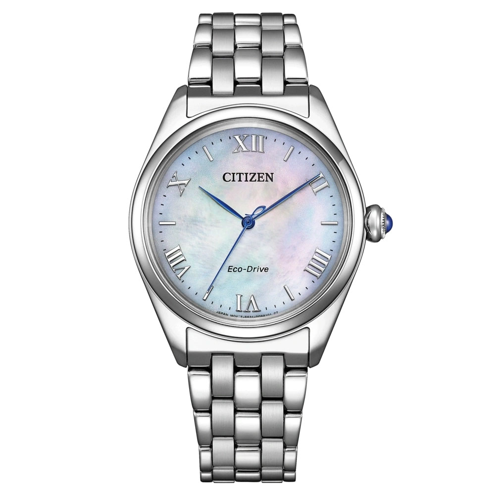 CITIZEN EM1140-80D