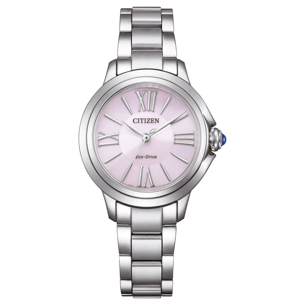 CITIZEN EM1160-58X