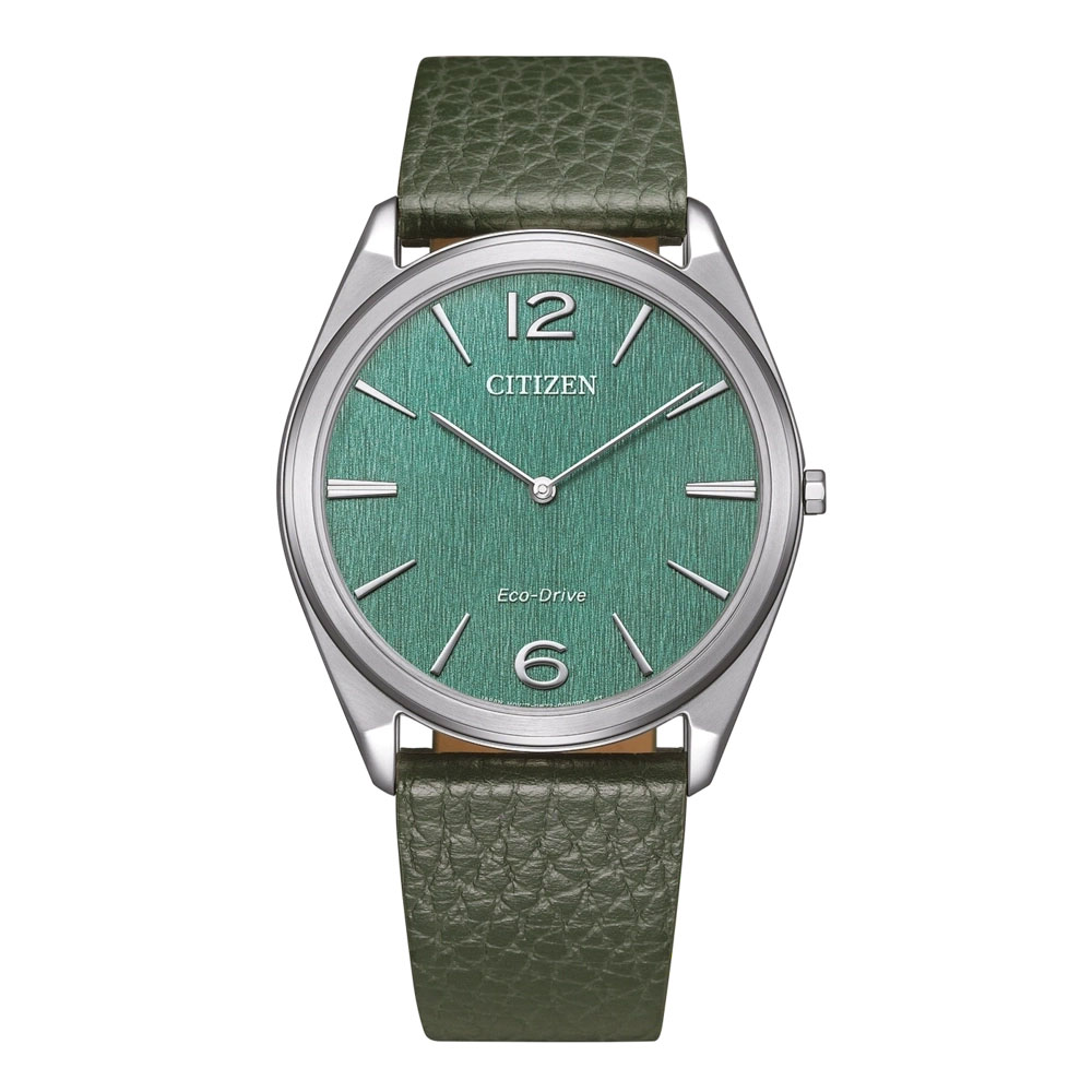 CITIZEN AR3120-32X