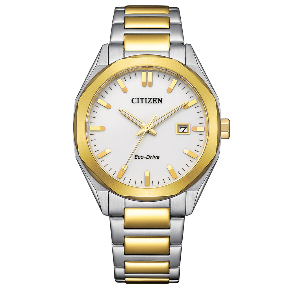 CITIZEN BM7624-82A