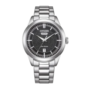 CITIZEN AW0151-85EC