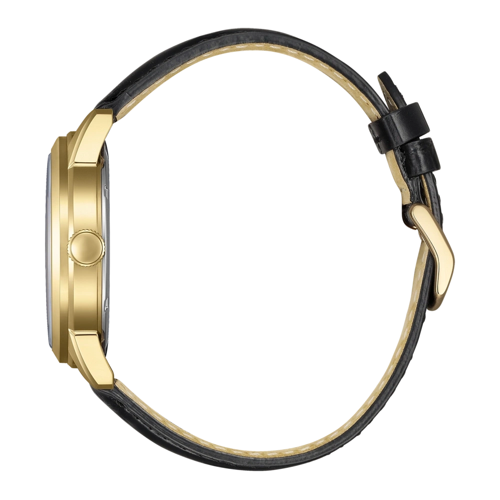 CITIZEN AW0153-04AC - Image 3
