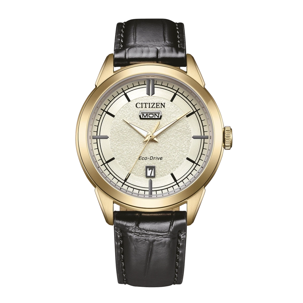 CITIZEN AW0153-04AC